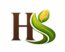 Harshit silage